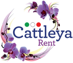 Cattleya Tenerife – Rent a Car